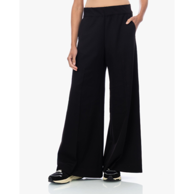 Sea Me Happy Woody pantalon zwart