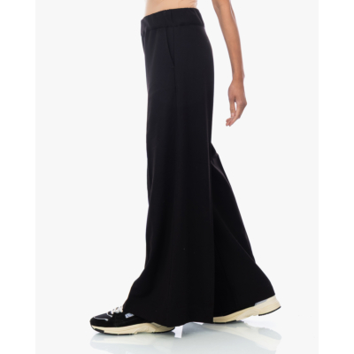 Sea Me Happy Woody pantalon zwart