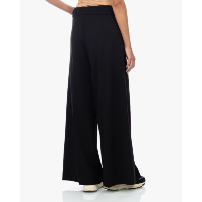 Sea Me Happy Woody pantalon zwart