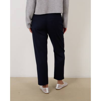 Drykorn Dispatch_0 Pantalon Navy