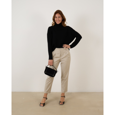 Drykorn Dispatch pantalon Beige