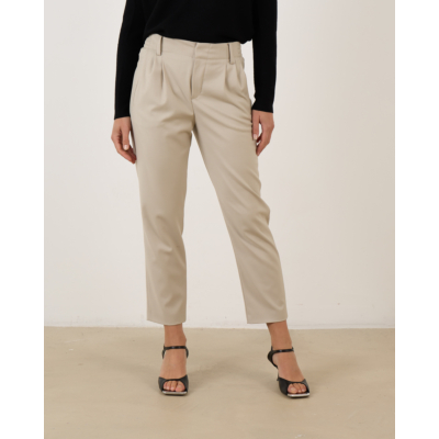 Drykorn Dispatch pantalon Beige