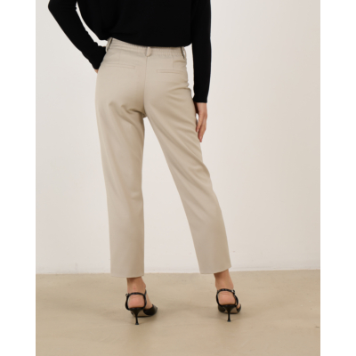 Drykorn Dispatch pantalon Beige