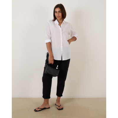 Xírena Beau Blouse Wit