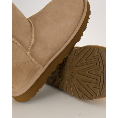 UGG Classic Mini II Sand