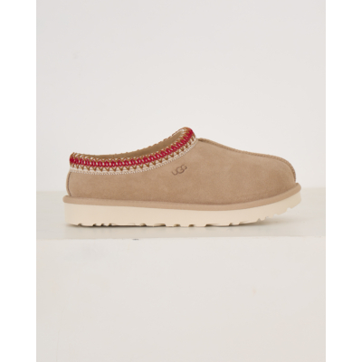 UGG Tasman Ugg Braid Sand