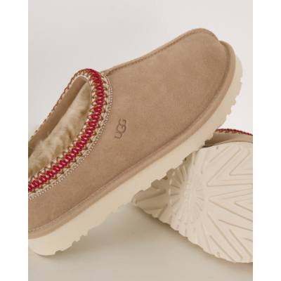 UGG Tasman Ugg Braid Sand