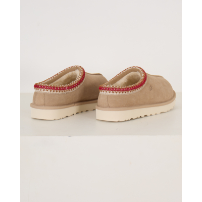 UGG Tasman Ugg Braid Sand