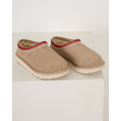 UGG Tasman Ugg Braid Sand