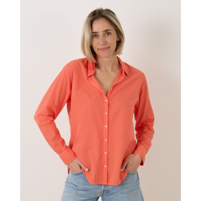 Xírena Beau Blouse Sugar Poppy