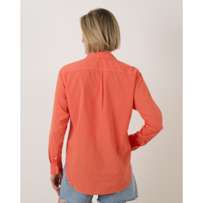 Xírena Beau Blouse Sugar Poppy