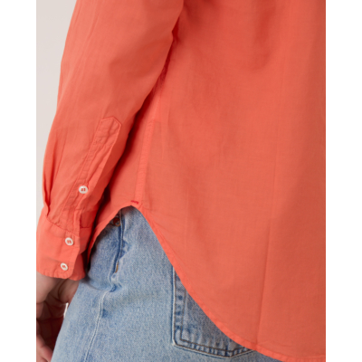 Xírena Beau Blouse Sugar Poppy