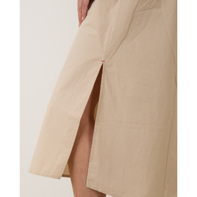 Xírena Marfa Dress Sandbar