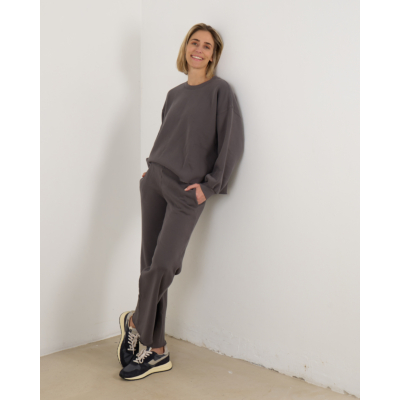 Xírena Emmette Sweatpants Vintage Black