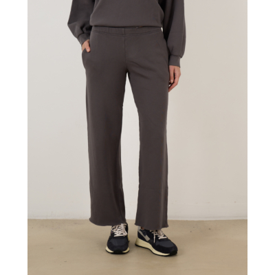 Xírena Emmette Sweatpants Vintage Black