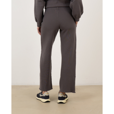 Xírena Emmette Sweatpants Vintage Black