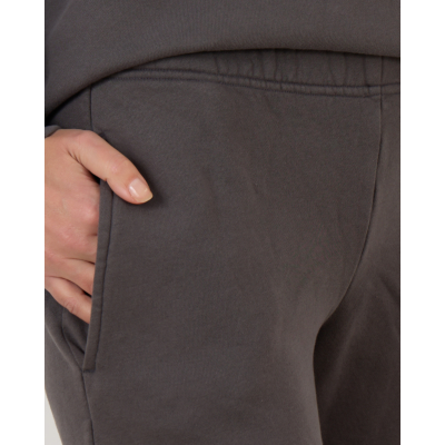 Xírena Emmette Sweatpants Vintage Black