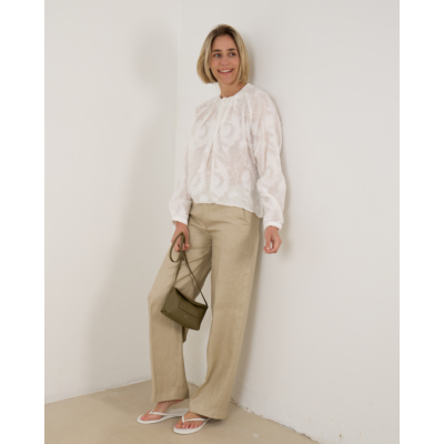 Drykorn  Desk Pantalon Pelican