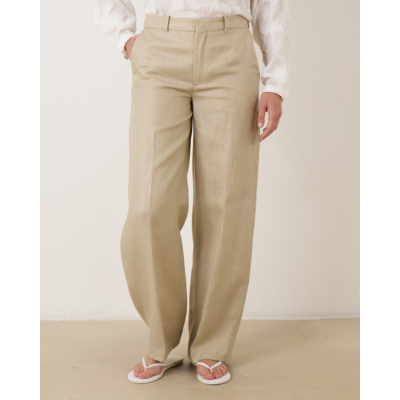 Drykorn  Desk Pantalon Pelican