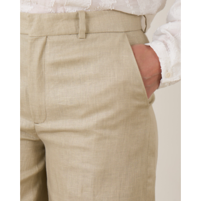 Drykorn  Desk Pantalon Pelican