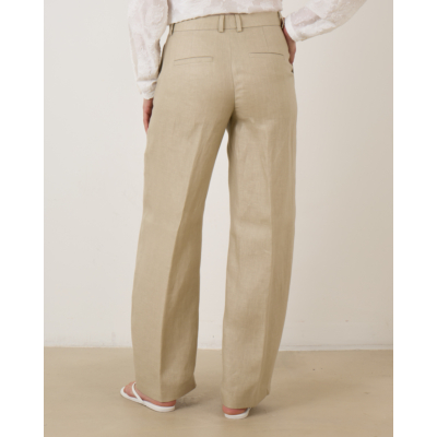 Drykorn  Desk Pantalon Pelican