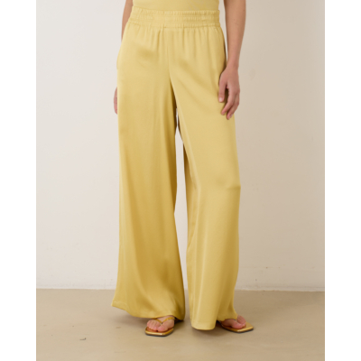 Drykorn Ceiling Pantalon Dried Moss