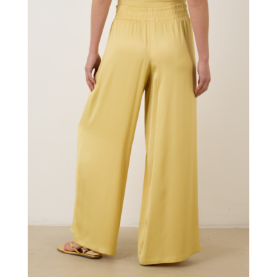 Drykorn Ceiling Pantalon Dried Moss