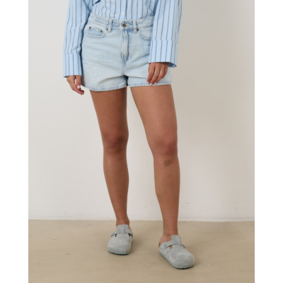 Drykorn Jeans Shorts Refer