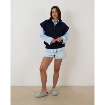 Drykorn Jeans Shorts Refer