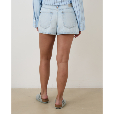Drykorn Jeans Shorts Refer