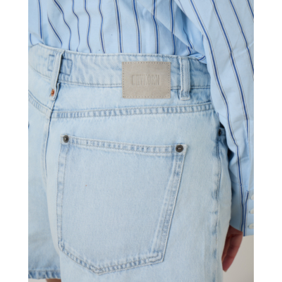 Drykorn Jeans Shorts Refer