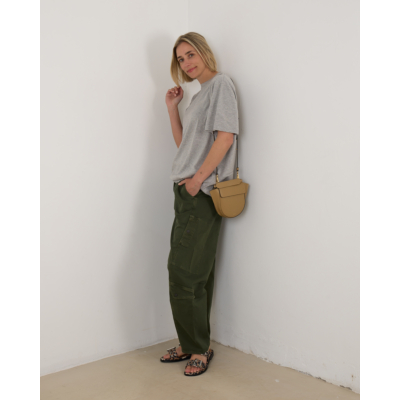 Citizens of Humanity Flight Pant Dogwood