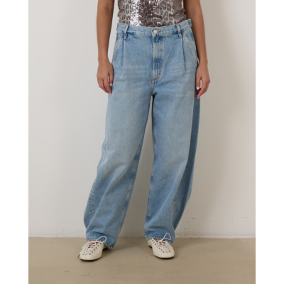 Agolde Darsha Jeans Replica