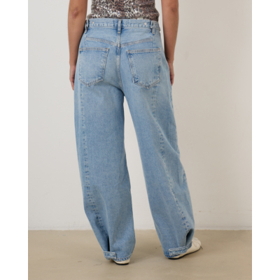 Agolde Darsha Jeans Replica