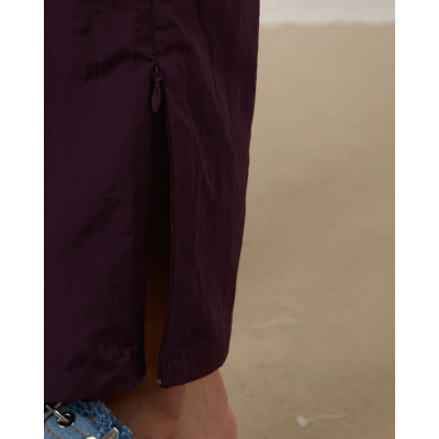 Baum und Pferdgarten Nemu Trousers Plum