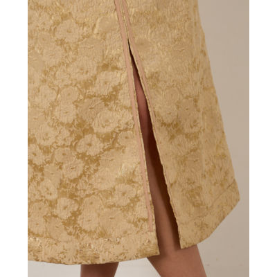 Baum und Pferdgarten Sofie Skirt Golden Blossom