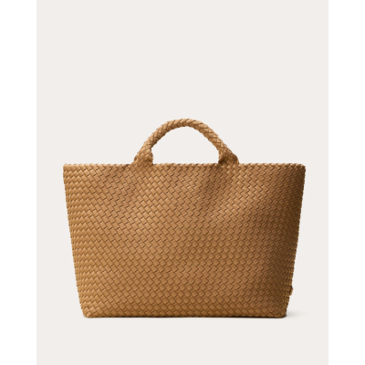 Naghedi St. Barths Large Tote Montauk
