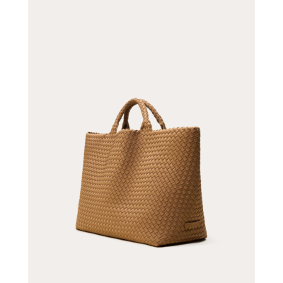 Naghedi St. Barths Large Tote Montauk