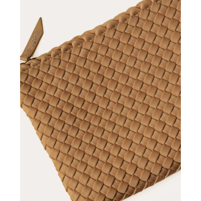 Naghedi St. Barths Large Tote Montauk