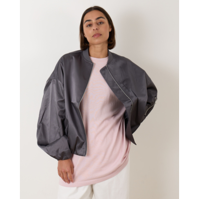 Alter Ego Pearl Bomber Antra