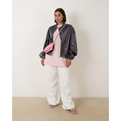 Alter Ego Pearl Bomber Antra