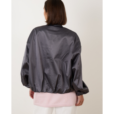 Alter Ego Pearl Bomber Antra