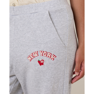 Love Stories Donna Trackpants Grey