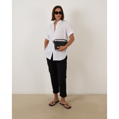 Xírena Channing Blouse Wit