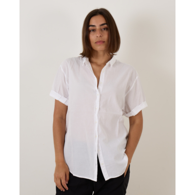 Xírena Channing Blouse Wit