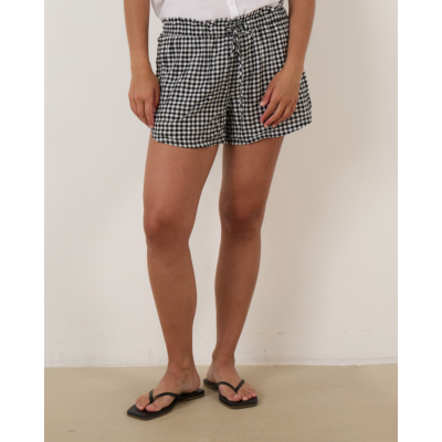 Xírena Anise Starla Short