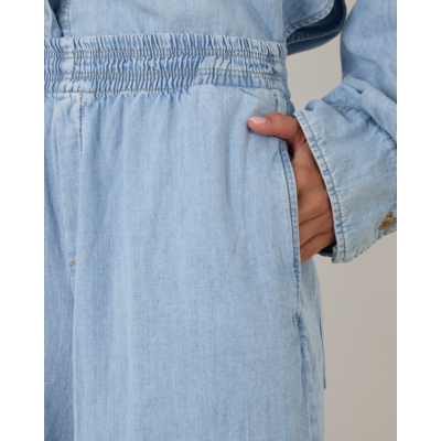 Drykorn Ceiling Pantalon Jeans