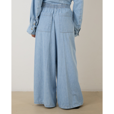 Drykorn Ceiling Pantalon Jeans