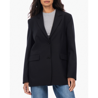 Closed Lola Blazer Zwart