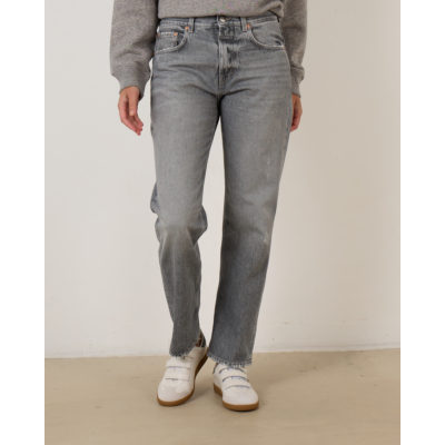 Closed Jonta Jeans Grey